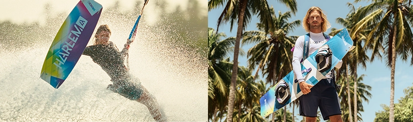 harlem-kitesurfing-spareparts-2