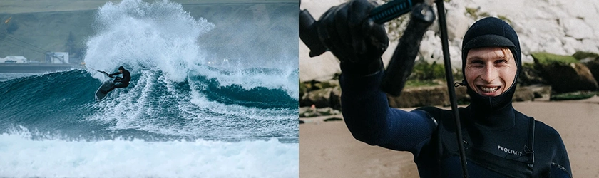 menshoodedwetsuit-2