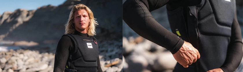 impact-vest-kitesurfing-1