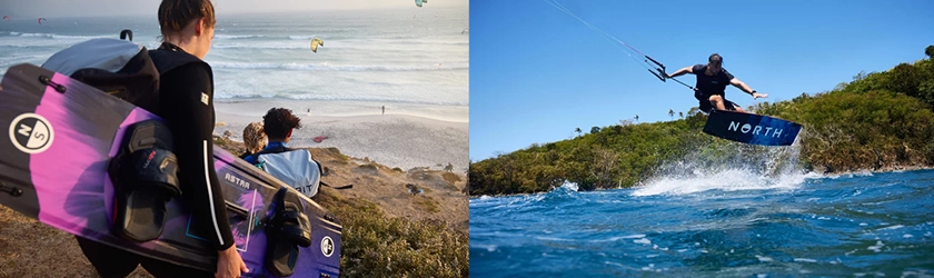 North-Kiteboard-1