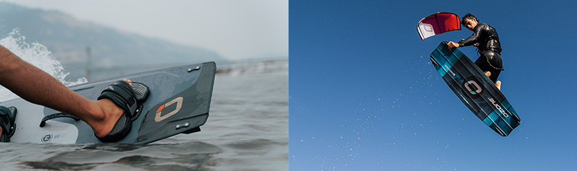 Ozone-Kiteboard-1