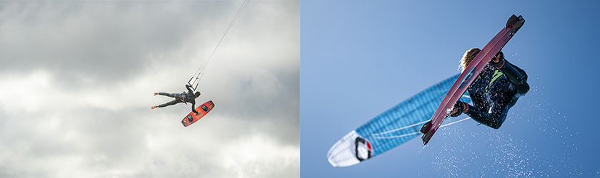 Ozone-Kiteboard-2