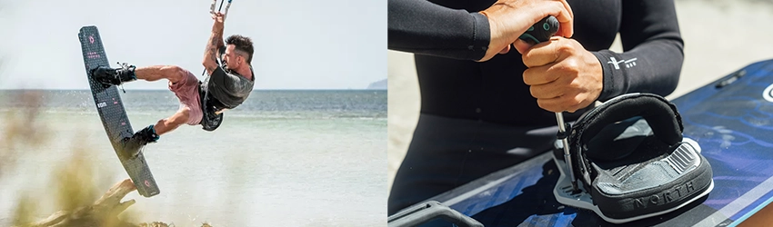 padsstraps-kiteboard-1