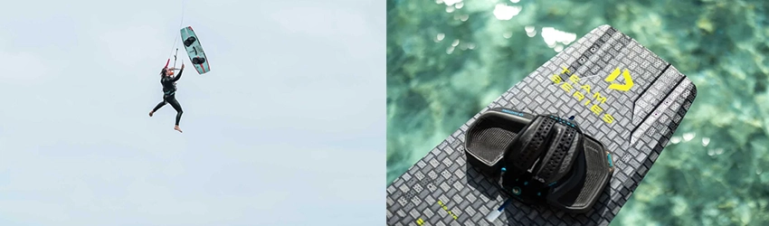 padsstraps-kiteboard-2