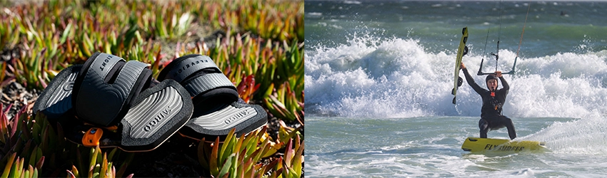 padsstraps-kiteboard-3