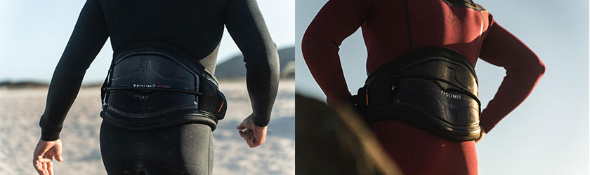 Harness-prolimit-1