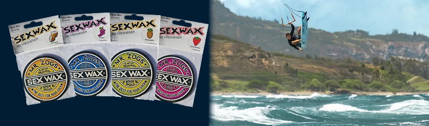 surfwax-kiteboard-4
