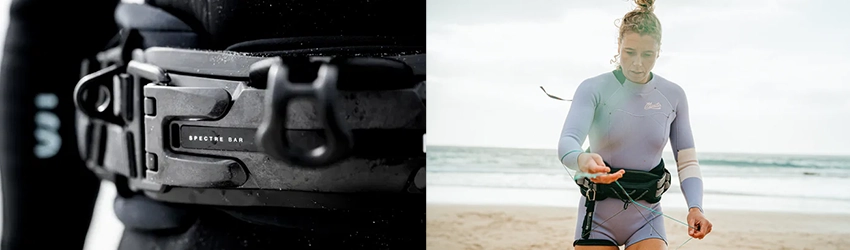 trapezeaccessoires-2