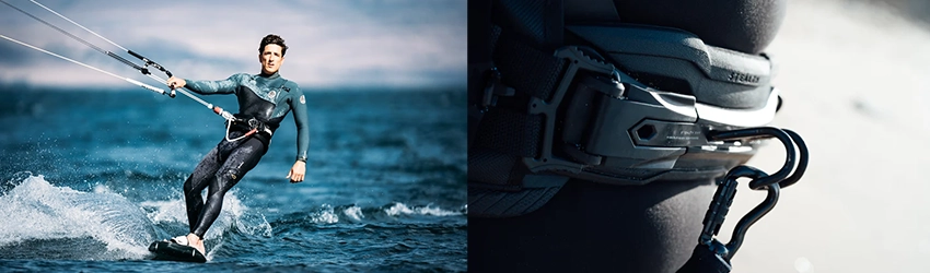 trapezeaccessoires-4