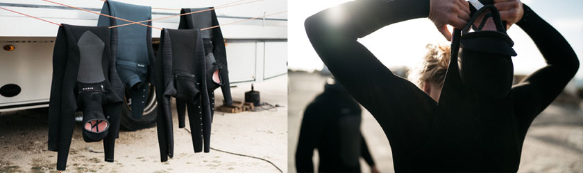 wetsuit-4