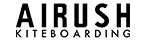 Airush logo