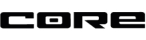 Core-kiteboarding logo