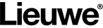 Lieuwe logo