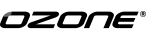 Ozone logo