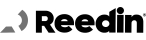 Reedin-kiteboarding logo