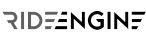 Ride-engine logo