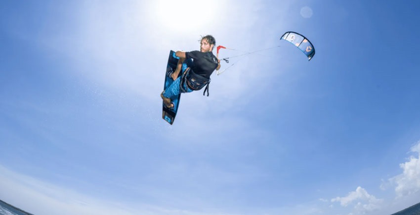 Duotone Evo 2022 Kite