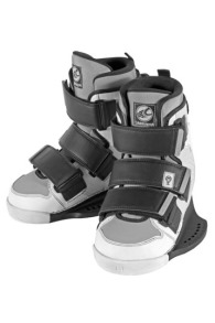 H3 2020 Kite Boots