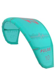 Pulse 2020 Kite