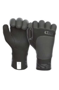 Claw Gloves 3/2 Surf Glove