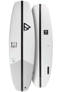 Biscuit STR 2021 Surfboard