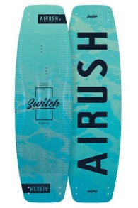 Switch V10 2021 Kiteboard