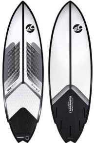 Spade Pro 2021 Surfboard