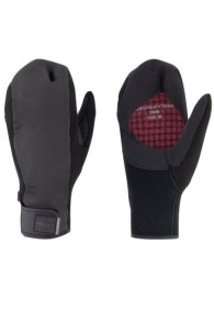 Mittens Open Palm Xtreme 3mm