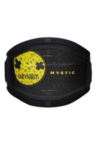 Mystic - Majestic 2022 Dirty Habits Harness