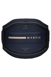 Mystic - Majestic 2022 Harness