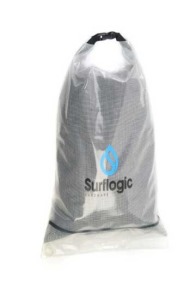 Wetsuit Clean & Dry-system Bag
