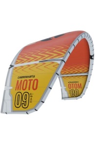Moto 2021 Kite