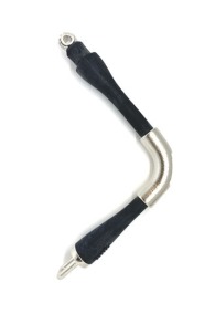 Wave Slider (loop only)