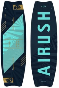 Airush - Apex Team 2019 Kiteboard