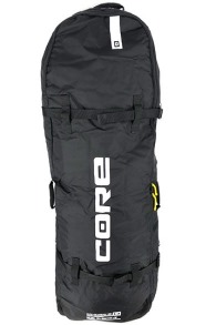 Core Kiteboarding - Gearbag
