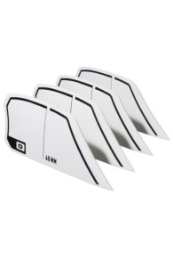 Equalizer G10 Fins 48mm