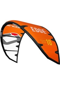 Edge V11 2022 Kite
