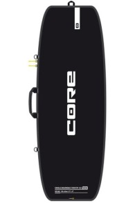 Core Kiteboarding - Single Twintip Boardbag