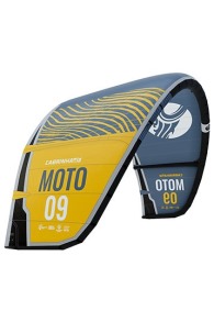 Cabrinha - Moto 2022 Kite