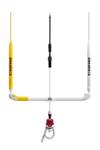 Sensor 3S Bar
