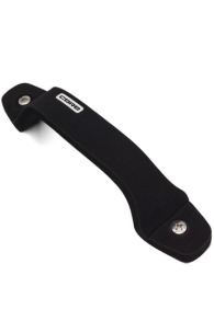 Grab Handle + Screws