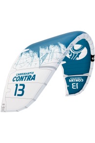 Cabrinha - Contra 3S 2023 Kite