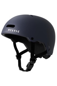 Mystic - Vandal Pro Helmet