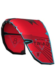 Naish - Triad 2024 Kite