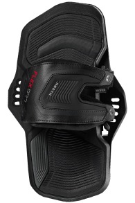 North - Flex Pro Binding 2024