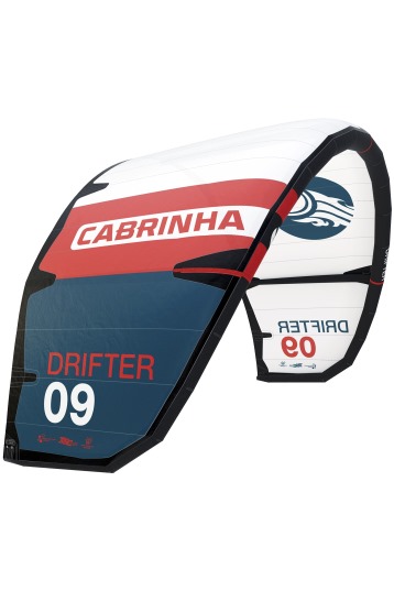 Cabrinha-Drifter 2024 Kite