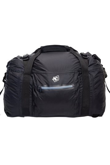 Creatures of Leisure-Dry Lite Wetsuit Duffle Bag