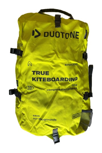 Duotone Kiteboarding-Kitebag Spare Kitetas