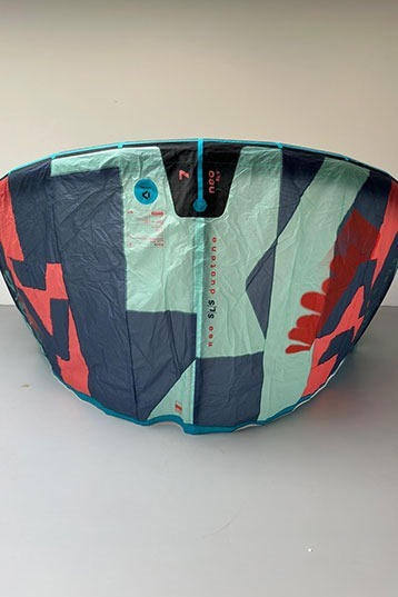 Duotone Kiteboarding-Neo SLS 2023 Kite (DEMO)
