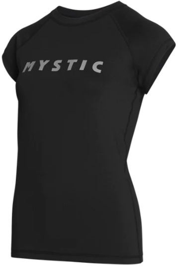 Mystic-Star SS Rashvest Women 2023